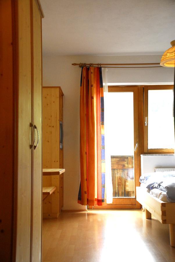 Moasterhaus Trialpark Salzstiegl Guest house